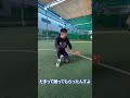 【ドッキリ】元Jリーガーに軽いキッカーボールを蹴らせたら気付くのか? #shorts