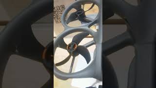 dji 360 drone #dji