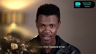 Sthuli and Agnes – Suxoka | Mzansi Magic | S2 | Ep 1