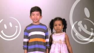 Spot de Prevención: Anti Bullying de la VAE - Universidad de Panamá