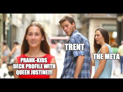 prank-kids-deck-profile-with-queen-justine!!!