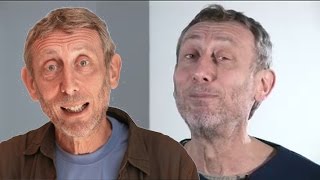 {YTP} Harrybos Grandad is Love, Harrybos Grandad is Life