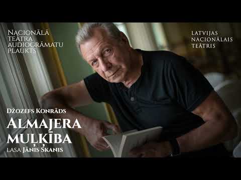 Video: Kura Grāmata Būs Noderīga Visiem