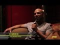 Common Reveals Guests On 'Nobody's Smiling' LP