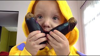 Finger Family Song أغاني الأطفال أغاني الأسرة للأطفال Finger Family أغنية