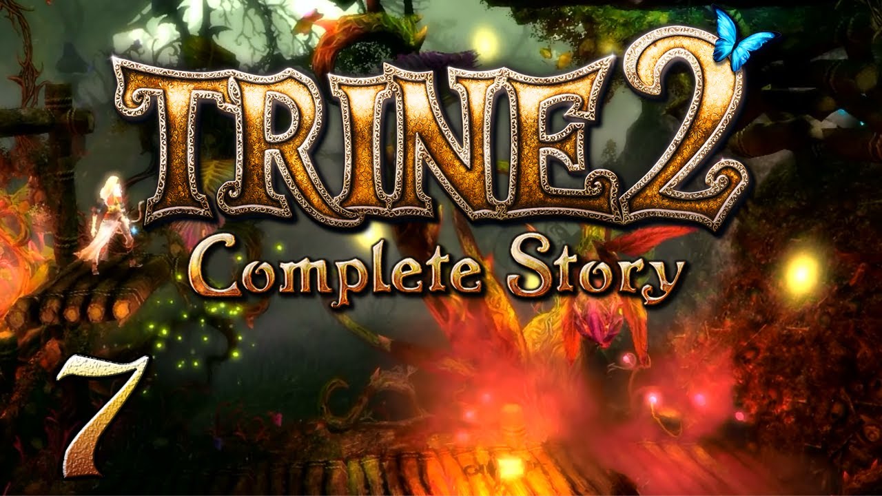 trine 2 snake boss trine 2 snake boss