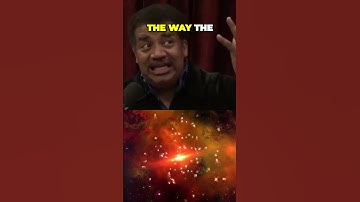 Unlocking the Mystery of the Multiverse Infinite Universes Explained #shorts  #universe