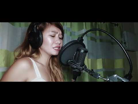 KIDDAW - Clarissa Bulan | RAY-AW NI ILOCANO