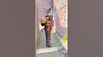 pyar kiya hai tujhse pyar karenge #shorts #viral #motivation #video #ytshorts #short #maa