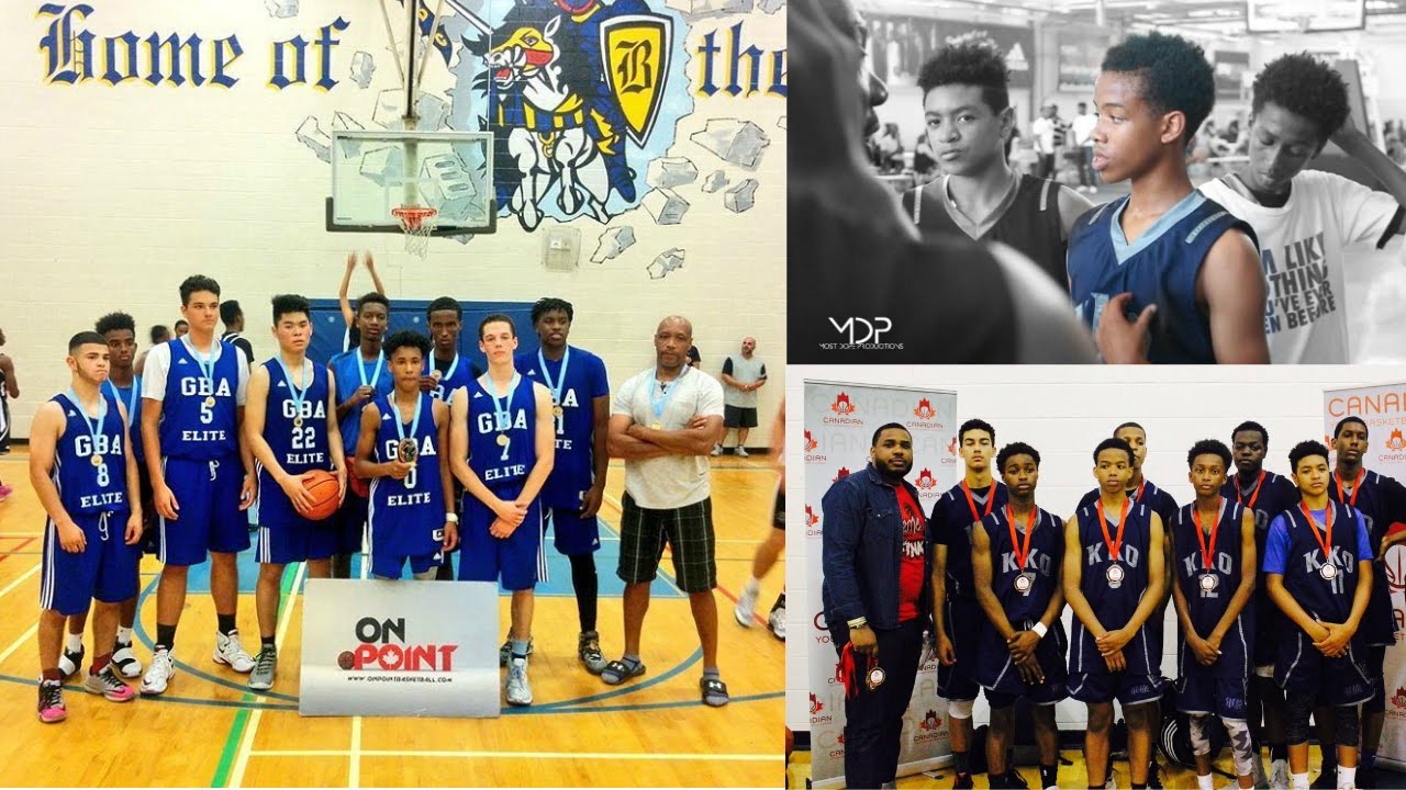 2019 & 2020 Gators Teams ARE LOADED With TALENT! They Put On a SHOW The WHOLE SEASON!