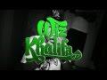 Wiz Khalifa -  Still Blazin - Music Video