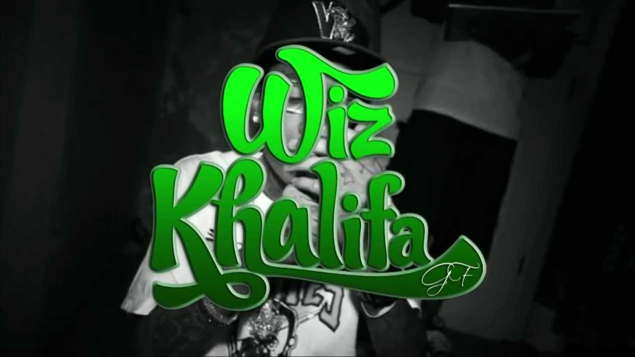 Alborosie feat. Wiz Khalifa - Still Blazin - Music Video
