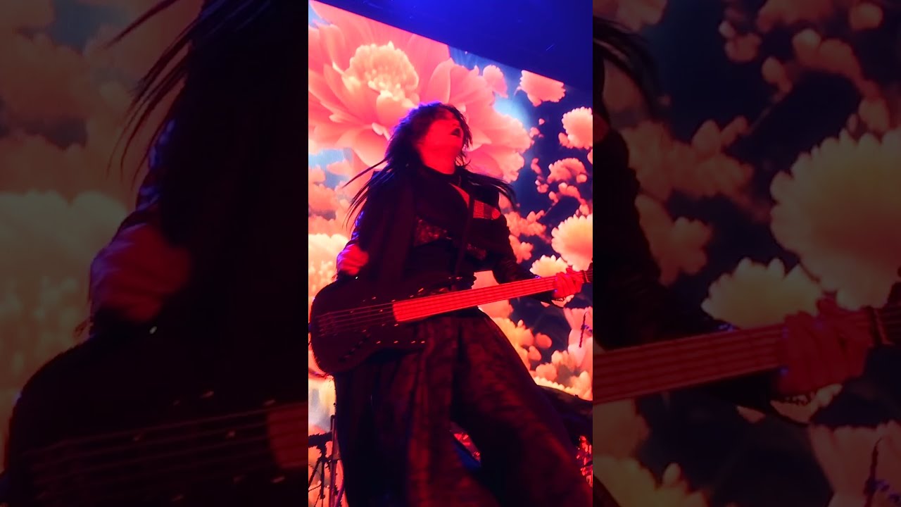 LIVE DVD『キズ 単独公演「星を踠く天邪鬼」 良質 Amazon.co.jp: キズ 単独公演「星を踠く天邪鬼」2024.6.1