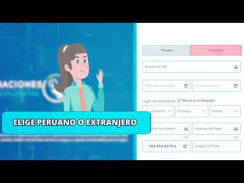 Agencia digital -