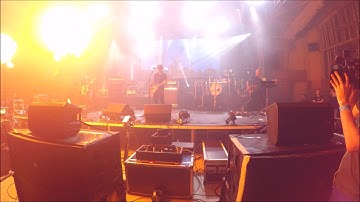 Siddharta, ŠD Polaj(Trbovlje), 14.4.2017, Strele V Maju 18/25