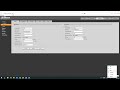 Guide to Dahua Camera Resolution Settings - Configure IP Cameras Easily #dahua #dahuacamera #cctv