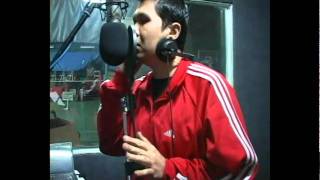 Mtv Of Hazel Alfred.mpg