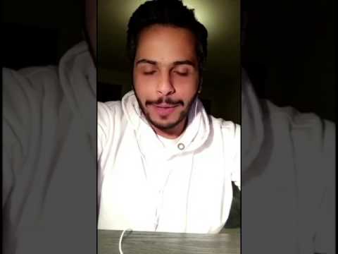 تاجر العسل الامام محمد ابن سيرين