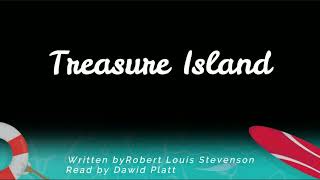 Treasure Island Audiobook By Robert Louis Stevenson  Read by Dawid Platt  Chapter 13
