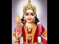 Ayyappa saranam thaipusam song by bangalore ar ramani ammal