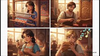 Hititler, Frigler ve Urartular