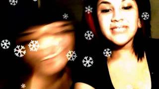 Capture 20110421 5