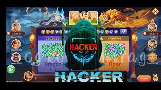 Rummy Game Hack 😱 screenshot 4