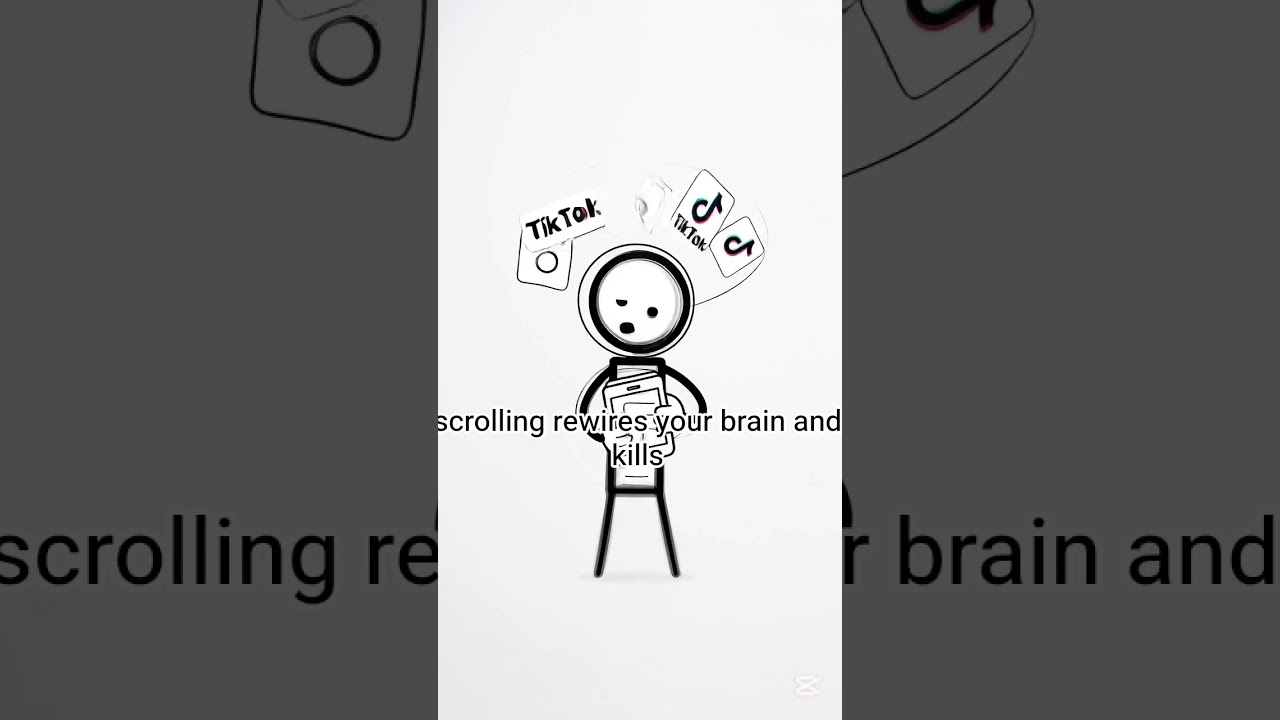 Things You Do Every Day That Are Slowly Killing You #animation #shorts