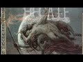 Hecate- The Paths of the Dead