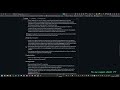 #W11#Linux#Android11 et +#Sefirah v 2.4.0