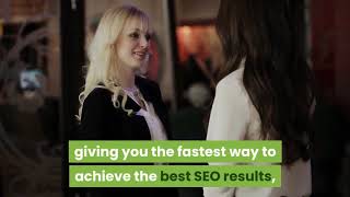 Squirrly SEO A.I. : Does It Really Act Like a Private SEO Consultant