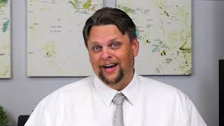 Divorce Lawyer Reacts to Sylvester Stallone and Jennifer Flavin Divorce!