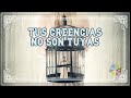 Tus creencias no son tuyas [Como te programan para vivir la vida, sueños y creencias de otros]