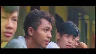 Syuradikara Voice  'KAU YAKIN' ( Reggae )
