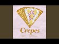 Crepes