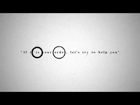 【v flower】アブソリュート【カバー】