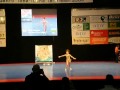 Showdance world championships in germany 2009 hq
