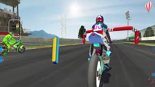 GT Bike Race – Insane Motorcycle Customization & Racing #3 screenshot 4