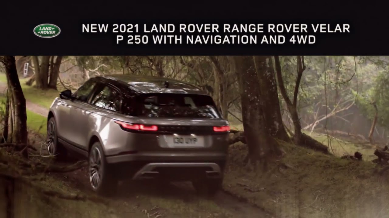 Cole European | Since 1963