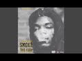 Smoke This Kush mp3