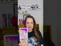 Previsão de agosto para os signos de aries, touro e gêmeos. #signos #tarotcards #tarôsigno