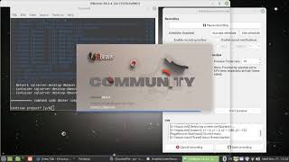 Database {{ dbeaver sqlserver }} sql