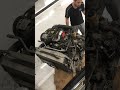 Captiva Motor revizyonu #captivatingvideo #chevrolet #opel #gm #keşfet