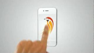 Swedish app development company