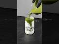 Eng 말차라떼 꿀팁은 다 드려보겠습니다 Matcha Latte Eng 말차라떼 꿀팁은 다 드려보겠습니다 Matcha Latte