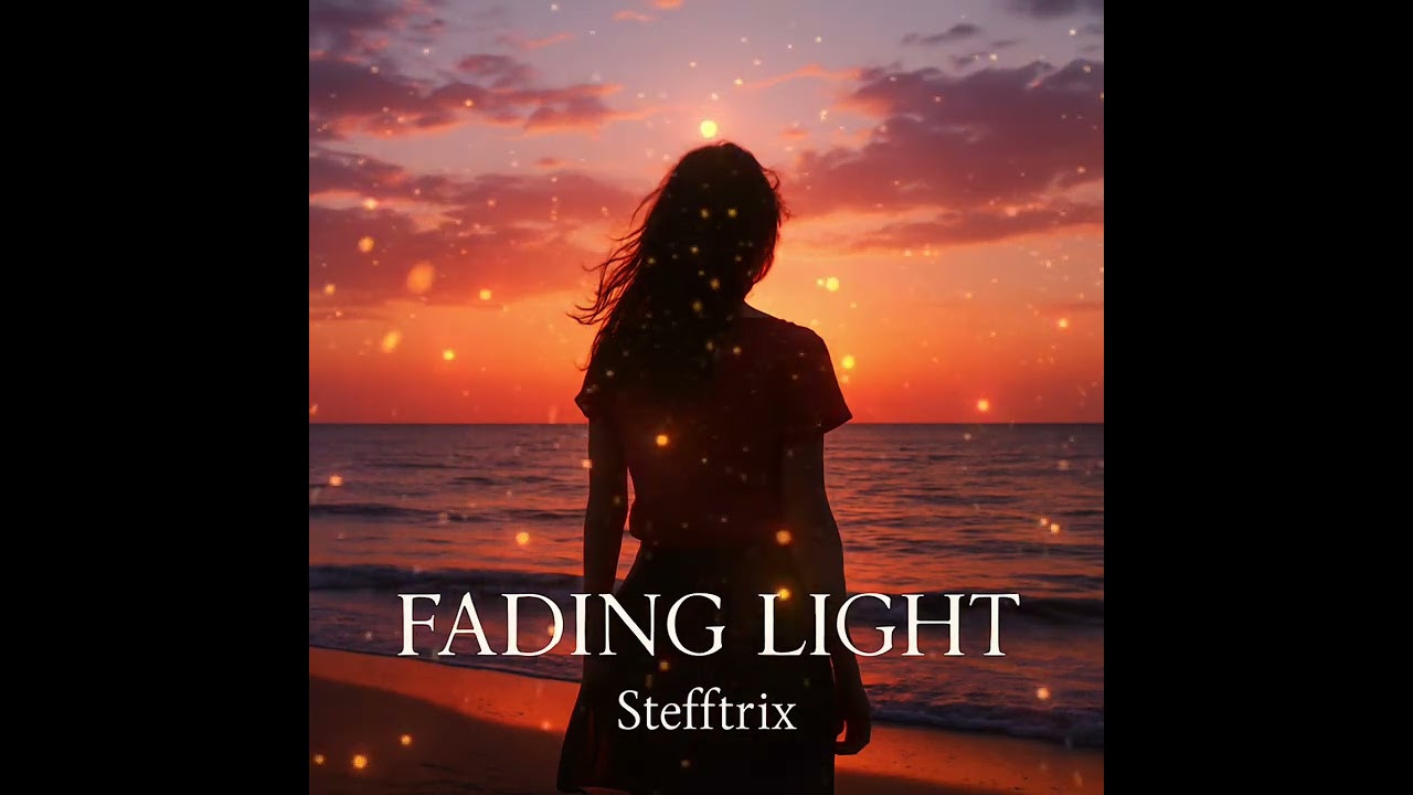 Watch Fading Light on YouTube Watch Fading Light on YouTube
