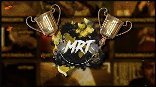 MRT S6 | 8EL - AWARDS | 🏆
******************************************************************************
TURNIER VERFOLGEN, USERVOTE VERTEILEN AUF https://rapturnier.de/
Link zum Discord (Am schnellsten an Informationen gelangen): https://discord.gg/pyDbSJmR7A
Die Award-Ergebnisse werden in naher Zukunft auf der Webseite freigeschaltet.
Video by Dustin
****************************************************************************** MRT S6 | 8EL - AWARDS | 🏆