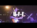 上智大学 ドラマー企 2018 // Fuzzy Control「U-F-F」