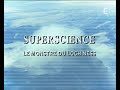 Superscience Le Monstre Du Loch Ness mp3