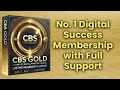 The #1 Digital Skill Learning Course That Changes Your Life